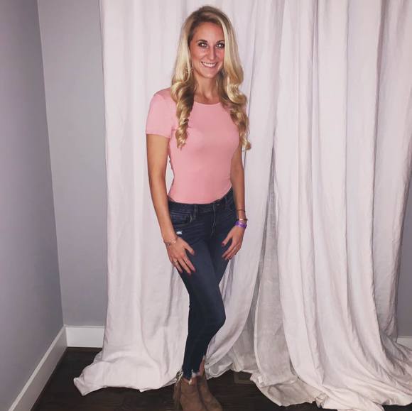 mikayla_obrien